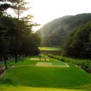 광릉레져개발(주) 광릉CC 이미지