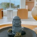 운산정육점 - 서산시 운암로 1046 | 운산정육점
