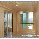 미송아파트 이미지