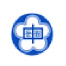 대전둔원중학교 이미지