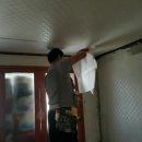 간석1동-10 이미지