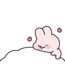 강변대로311 네이버블로그