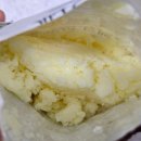 다이어트 식단의 한줄기 빛 계란밥 내돈내산 후기 마이에그라이스