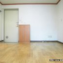 새길마트 이미지