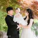 행운스테이 | 전주 돌스냅, 신라스테이전주 돌잔치 촬영 후기