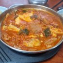 부흥식당 이미지