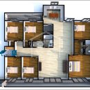 사하구-69 이미지