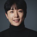 윤우