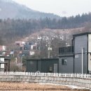 토리아이풀빌라 | 데이트하기 좋고, 아이들도 놀기 좋은 친절하고 깔끔한 글램핑 &lt;홍천 토리아이글램핑&gt; 방문후기