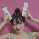 라이징솔루션