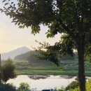 영월유앤아이펜션 | 영월 - 주천강 뷰맛집 수영장&amp;스파 펜션 ‘유앤아이펜션’