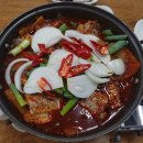 올레요 회센터 이미지