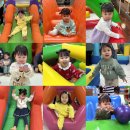 홈플러스 앞 2 | 겨울학기 문화센터 :: 금천 홈플러스 문화센터 플레이짐 아만타타 수강후기