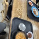 익산글로벌교류센터(유) | 마이스 서포터즈 1기 ‘마이스어스팀’ 해단식 후기｜원광대 사회봉사활동 공모전 장려상 수상｜(12/17...