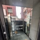 대구신부관리 수성구피부관리 라베니 에스테틱 대구본점 후기