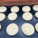 소담베이커리 이미지