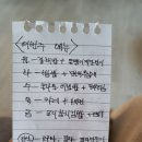 서구-15 | 인천 서구 산후도우미 선우케어 정부지원 15일(3주) 이용후기 (ft. 신청방법, 비용)