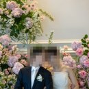 류무환사진관 대구 호텔수성 피오니홀 본식 스냅 2인 촬영 후기