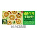 오성 이미지