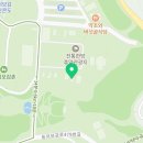 일급오토랜드 이미지