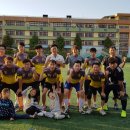 서울용답초등학교 이미지