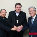 아비즈 이미지