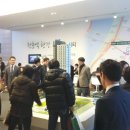 7년만의외출 이미지