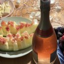 홈 스튜디오 원데이클래스 이미지