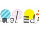 즐겨찾기당구장 이미지