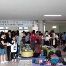 대구세명학교 이미지