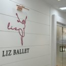 신항리즈음악학원 | 대전발레 리즈무용학원 월평동무용 학원 발레핏 바레 도전