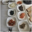 어구이 이미지