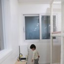 태안키즈풀빌라아띠 | 태안 키즈풀빌라, 아띠풀빌라 (feat.두가족,내돈내산)