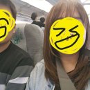 영종역 뒷편 이미지