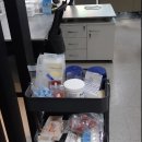 뉴톤보청기 남부지사 이미지