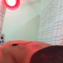 새순천한방병원 이미지