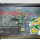 고덕세탁소 이미지