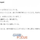 류&마케팅 컴퍼니 이미지