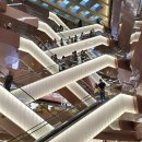 1964푸드 이미지