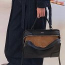 아마조나 | 로에베 가방 신상 아마조나 180 사이즈별 비교 후기