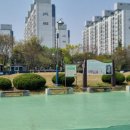 영등동유적 이미지