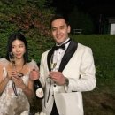 제이제이 글로벌