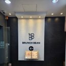 분당-402 | 서현역맛집 브런치빈 분당서현점, 모임하기 좋은 파스타맛집 솔직후기