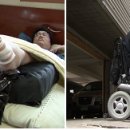 예은기획 - 구로구 디지털로33길 48 | 예은기획