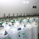 (주)MS가스 이미지