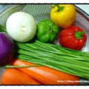 호랑우동 이미지