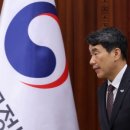 티앤씨학원 - 노원구 월계로45길 37 | 티앤씨학원
