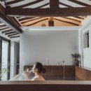 창신온천 이미지