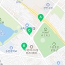 한솔마트 나들가게 이미지