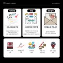 짐웨이 피트니스 이미지